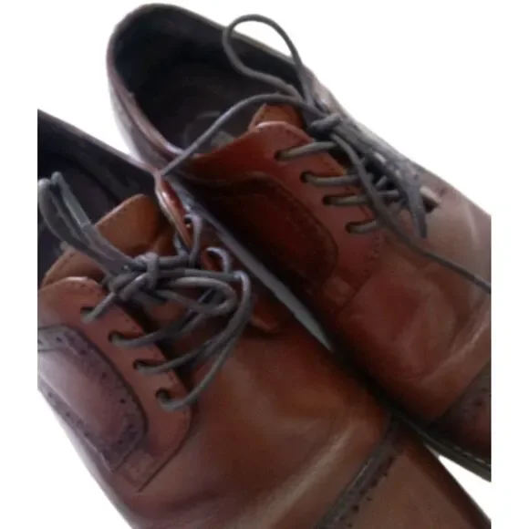 Men display picture 2